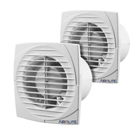 PACK X2 EXTRACTOR AIROLITE 100 DK