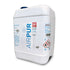 AIRPUR 5 LITROS