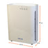 PACK X2 PURIFICADOR DE AIRE AIROLITE TORRE AP H2010