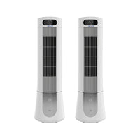 PACK X2  ENFRIADOR EVT-2500 PA