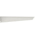 VENTILADOR TECHO HUNTER TRIMARAN OD BCO