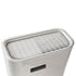 PACK X2 PURIFICADOR DE AIRE AIROLITE TORRE AP H2010