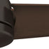 VENTILADOR TECHO HUNTER TRIMARAN OD BRCE