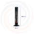 PACK X2 CHIMENEA ELECTRICA HTV 200R