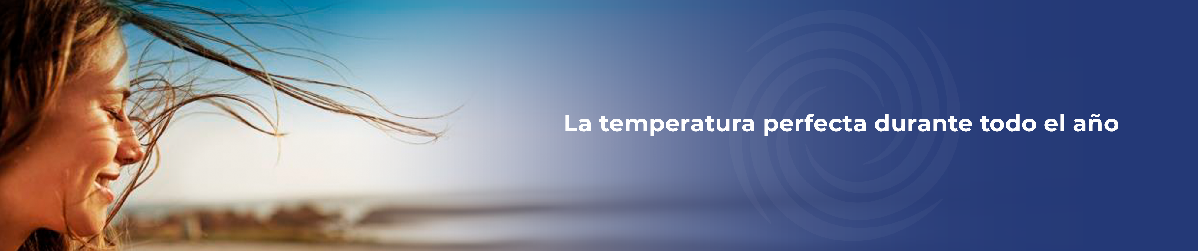 Soportes Aire Acondicionado