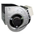 VENTILADOR CENTRIFUGO BAJA PRESION CASALS BD EEC