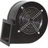 VENTILADOR CENTRIFUGO MEDIA PRESION CASALS MDE