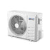 AIRE ACONDICIONADO SPLIT MURO AIROLITE AASMI 09 ATI INVERTER R32