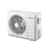 AIRE ACONDICIONADO INVERTER 24000 BTU WIFI AIROLITE