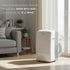 AIRE ACONDICIONADO PORTÁTIL AIROLITE CLIMATE PRO- 9000 BTU WIFI