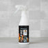 AIRFIRE 500ML