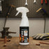 AIRFIRE 500ML