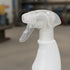 AIRFIRE 500ML