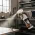 AIRFIRE 500ML