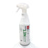 AIRNET PRO750 ML