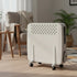 RADIOCONVECTOR ELECTRICO 2000W RB2018T AIROLITE