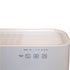 PACK X2 PURIFICADOR DE AIRE AIROLITE TORRE AP H2010