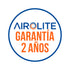 VENTILADOR DE TECHO HUNTER 52" MOD. INDUSTRIE II