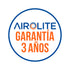 PACK X2 TERM CERAMICO HTC 2013 OSCILANTE