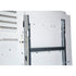 CONVECTOR 1500W DIGITAL CO-AL 1500 WIFI