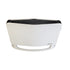 PACK CONVECTOR ELECTRICO DIGITAL 2000W CO-DE 2000