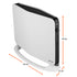 PACK CONVECTOR ELECTRICO DIGITAL 2000W CO-DE 2000