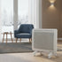 CONVECTOR 1000W DIGITAL CO-AL 1000 WIFI