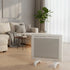 CONVECTOR 1000W DIGITAL CO-AL 1000 WIFI