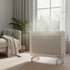 CONVECTOR 1500W DIGITAL CO-AL 1500 WIFI