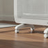 CONVECTOR 750W DIGITAL CO-AL 750 WIFI
