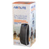Termoventilador Airolite Curve Tower 2000W Negro