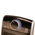 Termoventilador Airolite Curve Tower 2000W Negro