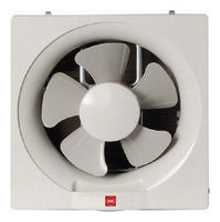 EXTRACTOR DE AIRE MODELO 20 AUHT