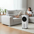 ENFRIADOR DE AIRE EVT-2301 SLIM AIROLITE