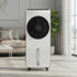 ENFRIADOR DE AIRE EVT-2301 SLIM AIROLITE