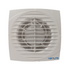 EXTRACTOR DE AIRE MODELO 100 DK 12V