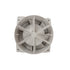 EXTRACTOR DE AIRE MODELO 100 DK 12V