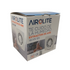 EXTRACTOR DE AIRE MODELO 100 X1K 12V