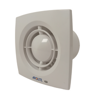 EXTRACTOR DE AIRE MODELO 100 X1K 12V