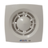 EXTRACTOR DE AIRE MODELO 100 X1K 12V