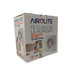 EXTRACTOR DE AIRE MODELO 125 MK TURBO
