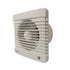 EXTRACTOR DE AIRE MODELO 125 MK TURBO