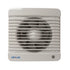 EXTRACTOR DE AIRE MODELO 125 MK TURBO