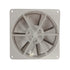 EXTRACTOR DE AIRE MODELO 125 MK TURBO