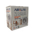 EXTRACTOR DE AIRE MODELO 150 MK TURBO