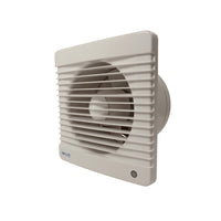 EXTRACTOR DE AIRE MODELO 150 MK TURBO