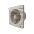 EXTRACTOR DE AIRE MODELO 150 MK TURBO