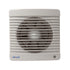 EXTRACTOR DE AIRE MODELO 150 MK TURBO