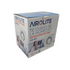 EXTRACTOR DE AIRE MODELO 150 X1K