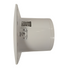 EXTRACTOR DE AIRE MODELO 150 X1K
